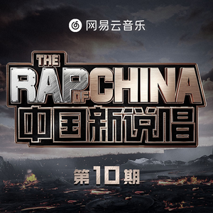 羞羞美女被❌视频免费看
