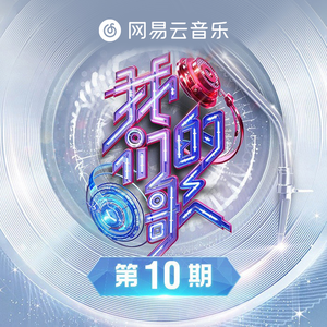 羞羞美女被❌视频免费看
