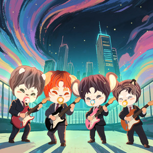 羞羞美女被❌视频免费看
