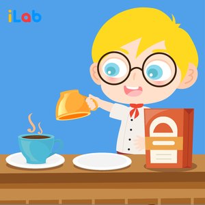 羞羞美女被❌视频免费看
