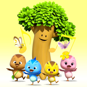 羞羞美女被❌视频免费看
