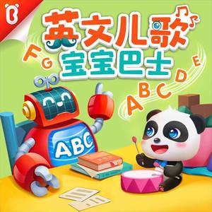 羞羞美女被❌视频免费看
