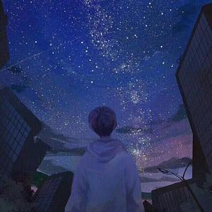 羞羞美女被❌视频免费看
