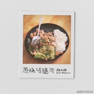 羞羞美女被❌视频免费看
