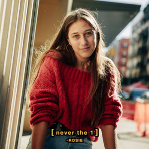 羞羞美女被❌视频免费看
