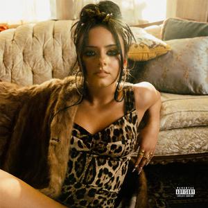 羞羞美女被❌视频免费看
