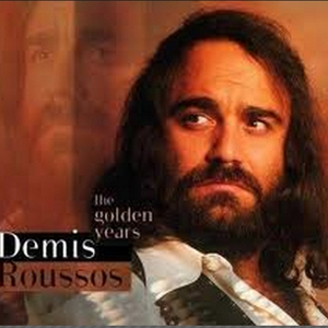 羞羞美女被❌视频免费看
