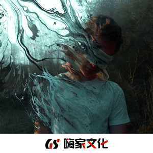 羞羞美女被❌视频免费看
