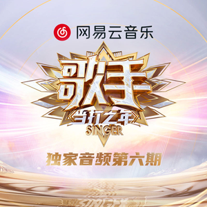 羞羞美女被❌视频免费看
