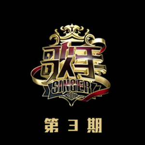 羞羞美女被❌视频免费看
