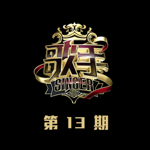 羞羞美女被❌视频免费看
