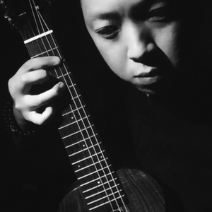 羞羞美女被❌视频免费看
