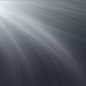 羞羞美女被❌视频免费看
