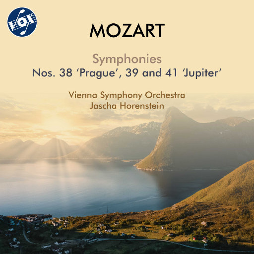 羞羞美女被❌视频免费看
