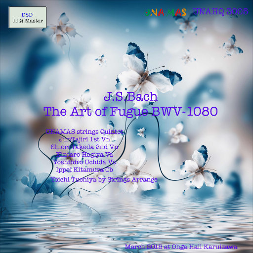 羞羞美女被❌视频免费看
