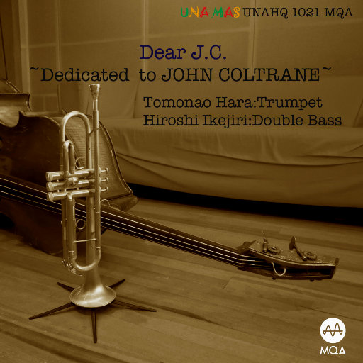 羞羞美女被❌视频免费看
